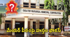Renu Desai: సైబర్ క్రైమ్‌కు రేణు దేశాయ్ ఫిర్యాదు.. అసలు విషయమిదే!