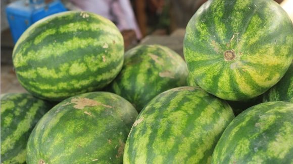 Watermelon: తియ్యటి పుచ్చకాయ ఎలా గుర్తించాలి? కొనేటప్పుడు ఈ చిట్కాలు పాటించండి