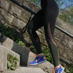 Weight loss tips: పది రోజుల్లో 5 కిలోలు తగ్గాలంటే రోజూ ఎంతసేపు నడవాలి?
