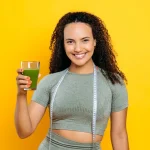 Weight loss drinks: డైలీ మార్నింగ్ ఈ డ్రింక్స్ తాగితే.. వద్దన్నా బరువు తగ్గుతారు తెలుసా ?