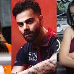RCB Sold:  SRHకు కావ్య పాప ఉంటే, ఇక RCBకి మ‌రో అందాల తార‌..ఎవ‌రీ అన‌న్య బిర్లా?