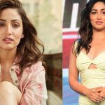Actress Yami Gautam : యామీ గౌతమ్ హీరోయిన్ కాకుంటే ఏమైయ్యేదో తెలుసా..?