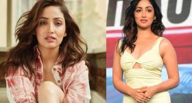 Political thriller web series : ఓటీటీలోకి వచ్చేస్తున్న నానా పటేకర్ పొలిటికల్ థ్రిల్లర్ వెబ్ సిరీస్... స్ట్రీమింగ్ ఎప్పుడు ఎక్కడ ?