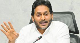 Ysrcp : సర్కారుపై ‘ప్రైవేట్’ అస్త్రం.. మైలేజ్ కోసమైనా?