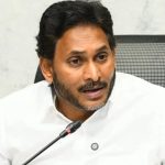 Ysrcp : మూడు రాజధానుల కథ కంచికే!