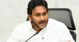 స్వప్నశాస్త్రం ప్రకారం కలలు నిజమవుతాయా..?