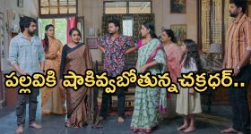 Actor Sivaji : మరో వివాదంలో నటుడు శివాజీ.. మాజీ సీఎం జగన్ పై సంచలన వ్యాఖ్యలు..