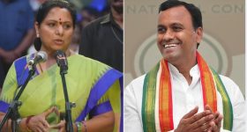 నిరుద్యోగులకు శుభవార్త.. రూ.2 లక్షల జీతంతో ఎన్ఐసీలో ఉద్యోగాలు, చివరి తేది ఇదే