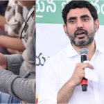 Social Media: సోషల్ మీడియా వ్యవహారం..  బ్యాన్ చేసే అవకాశం, మంత్రుల టీమ్ భేటీ