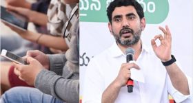 ఎండతో చర్మం కాలిపోతోందా? ఇంట్లో ఖర్చు లేకుండానే సన్‌స్క్రీన్ లోషన్ నిమిషాల్లో రెడీ
