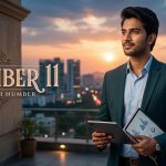 ఆ తేదీలో పుట్టిన వారు ఇతరులను ప్రభావితం చేసే శక్తిని కలిగి ఉంటారట – ఏ తేదీనో తెలుసా..?