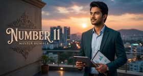 Vastu tips: నీటితో నిండిన మట్టి కుండను ఇంట్లో ఈ దిశలో ఉంచితే డబ్బే డబ్బు