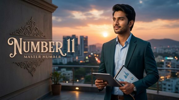 ఆ తేదీలో పుట్టిన వారు ఇతరులను ప్రభావితం చేసే శక్తిని కలిగి ఉంటారట – ఏ తేదీనో తెలుసా..?
