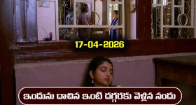 Amaravati: ఏపీకి మరొక భారీ పెట్టుబడి.. 300 ఎకరాల్లో పరిశ్రమ, రూ.8,175 కోట్ల పెట్టుబడి