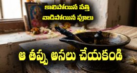 Jyoti Poorvaj: టాప్ అందాలతో హీట్ పుట్టిస్తున్న జ్యోతి పూర్వాజ్.. పిచ్చెక్కిస్తోందిగా!