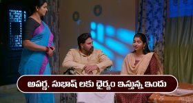 రిష‌బ్ పంత్ చేత‌కాని ద‌ద్ద‌మ్మ‌, వాడికి రూ.27 కోట్లు దండ‌గే..గ్రౌండ్ లోనే సంజీవ్‌ గోయెంకా తాండ‌వం