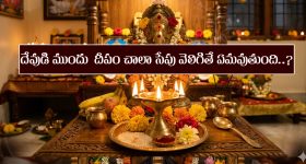 ఆరేళ్ల బ్యాటరీ వారంటీతో Honor X80i లాంచ్.. 1.8 మీటర్ల ఎత్తు నుంచి పడినా పగలదు!