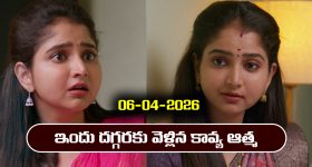 America: వైట్‌హౌస్‌ సమీపంలో కాల్పుల కలకలం.. రంగంలోకి  సీక్రెట్‌ సర్వీస్‌, అసలేం జరిగింది?