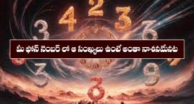 Illu Illalu Pillalu Today Episode: రామారాజుకు దిమ్మతిరిగే షాక్.. ప్రేమకు ధీరజ్ స్ట్రాంగ్ వార్నింగ్.. చందును చంపేందుకు సేన కుట్ర..