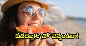 ప్రముఖ మలయాళ దర్శకుడిని అదుపులోకి తీసుకున్న పోలీసులు.. ఏం జరిగిందంటే?