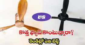 Allahabad High Court: అలహాబాద్ హైకోర్టులో కీలక పరిణామం.. న్యాయమూర్తి యశ్వంత్‌వర్మ రాజీనామా
