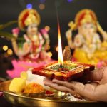 అక్షయ తృతీయ 2026.. ముహూర్తం, పూజా విధానం పూర్తి వివరాలు!