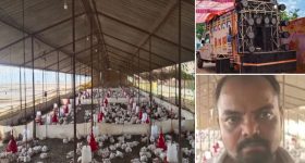 Podarillu Today Episode : చక్రీ పై మహా ప్రయోగం.. తృటిలో తప్పించుకున్న చక్రీ.. కన్నా పుట్టుక బయటపడుతుందా..?