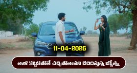 ఈ వారం రిలీజైన సినిమాల ఫస్ట్ డే కలెక్షన్స్ ఎంతంటే?.. ‘డెకాయిట్’ కొట్టిందిగా..