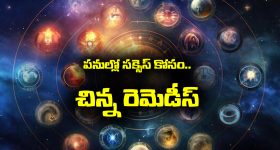 కేసును పక్కదారి పట్టించేందుకే నన్ను అవమానించారు.. డీజీపీకి ఫిర్యాదు చేసిన లాయర్ సుబ్బారావు