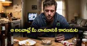 ఆ సినిమా కోసం హన్సిక అలాంటి ఇంజెక్షన్లు వాడిందా..ఇన్నాళ్లకు బయట పడ్డ నిజం?