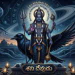 Elinati Shani: పన్నెండు రాశుల్లో ఏ రాశిపై ఏలినాటి శని ప్రభావం ఎప్పుడు ప్రారంభమై ఎప్పుడు పూర్తవుతుందో తెలుసా..?