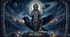 Slippers: ఇంటి ముందు చెప్పులు చిందరవందరగా పడేస్తున్నారా? అయితే జరిగేది ఇదే