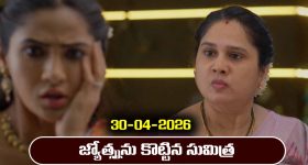 మండిపోతున్న ఎండలు.. వేసవిలో ప్రతి రోజు బైక్ రైడింగ్ చేస్తున్నారా? ఈ జాగ్రత్తలు తప్పనిసరి