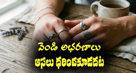 ఏయూలో మెగా కల్చరల్ ఫెస్టివల్.. డిప్యూటీ సీఎం పవన్ కీలక వ్యాఖ్యలు, తనకు అర్హత లేదని వ్యాఖ్య