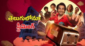 మీ పక్కనే ఉంటూ తన స్వార్థం కోసం ఉపయోగించుకునే స్నేహితులు వీరే.. ఈ సంకేతాలతో గుర్తుపట్టండి