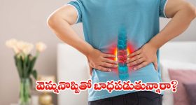 ప్లాప్ డైరెక్టర్‌తో విశ్వక్ సేన్ రిస్క్...వర్కౌట్ అయ్యేనా ?