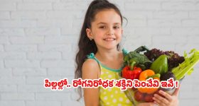 రీల్స్ పిచ్చి.. ముగ్గురు బలి.. తుపాకీతో విన్యాసాలు చేస్తూ ట్రక్కును ఢీకొట్టిన యువత