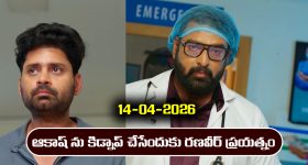 Amaravati: అమరావతిలో క్వాంటమ్‌ వ్యాలీ తొలి అడుగు, టెస్ట్‌ బెడ్‌ ప్రారంభించనున్న సీఎం చంద్రబాబు