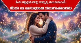 Dream Home: సొంతింటి కల నెరవేరాలంటే ఈ రెమెడీస్ పాటించాలట - అవేంటో తెలుసా..?