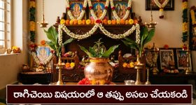 తెలంగాణకు గుడ్ న్యూస్,  8 కొత్త రైళ్లు వచ్చేస్తున్నాయ్!