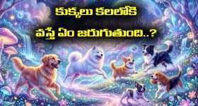 ఒరిజిన‌ల్ ఎవ‌రు? న‌కిలీ ఎవ‌రు? జ‌నం క‌దా డిసైడ్ చేయాల్సింది కేటీఆర్‌! ఇంకా అదే అహంకారమా??