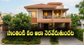 Silver Rings: ఆ మూడు రాశుల వాళ్ళు ఎట్టి పరిస్థితుల్లో వెండి ఉంగరాలు, ఆభరణాలు ధరించకూడదట