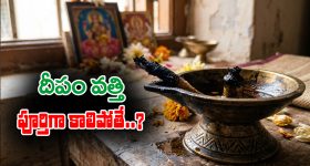 Tyson Naidu OTT: ప్రముఖ ఓటీటీ సంస్థకు టైసన్ నాయుడు స్ట్రీమింగ్ రైట్స్.. భారీ డీల్ కుదిరిందిగా!