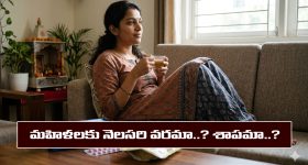 Child Labour Vaibhav: వైభ‌వ్ ను లేబ‌ర్ చేశారంటూ ట్రోల్స్‌, రాజ‌స్థాన్ పై రెండేళ్ల బ్యాన్ ?