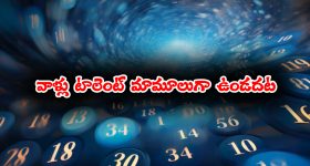 బుధవారం ఆ పనులు అసలు చేయకూడదట