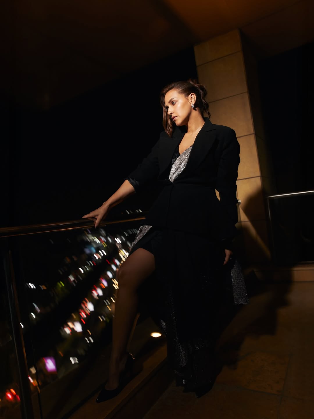 Actress Neha dhupia Photo Gallery