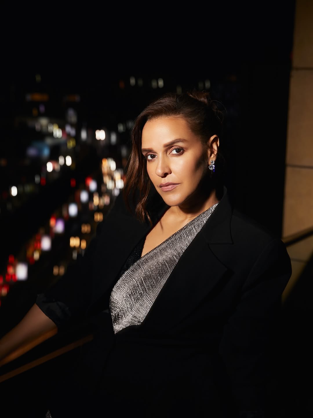 Actress Neha dhupia Photo Gallery