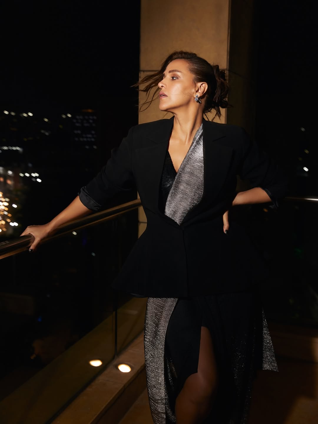 Actress Neha dhupia Photo Gallery