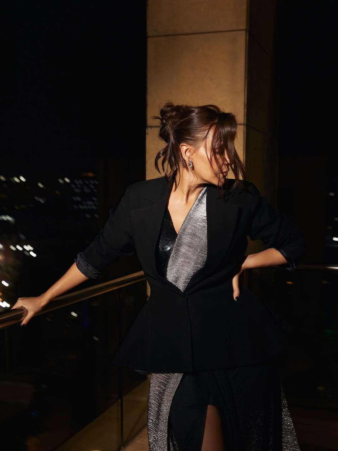 Actress Neha dhupia Photo Gallery