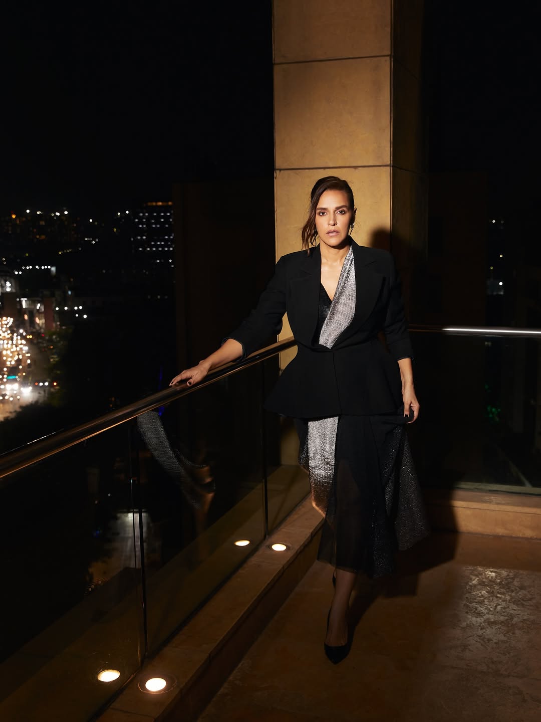 Actress Neha dhupia Photo Gallery